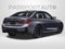 2026 BMW 3 Series M340i xDrive