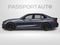 2026 BMW 3 Series M340i xDrive