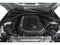 2026 BMW 3 Series M340i xDrive