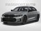2026 BMW 3 Series M340i xDrive