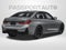 2026 BMW 3 Series M340i xDrive