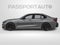 2026 BMW 3 Series M340i xDrive