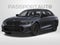 2026 BMW 3 Series M340i xDrive