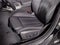 2026 BMW 3 Series M340i xDrive