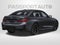 2026 BMW 3 Series M340i xDrive