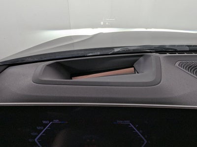 2026 BMW 3 Series M340i xDrive