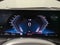 2026 BMW 3 Series M340i xDrive