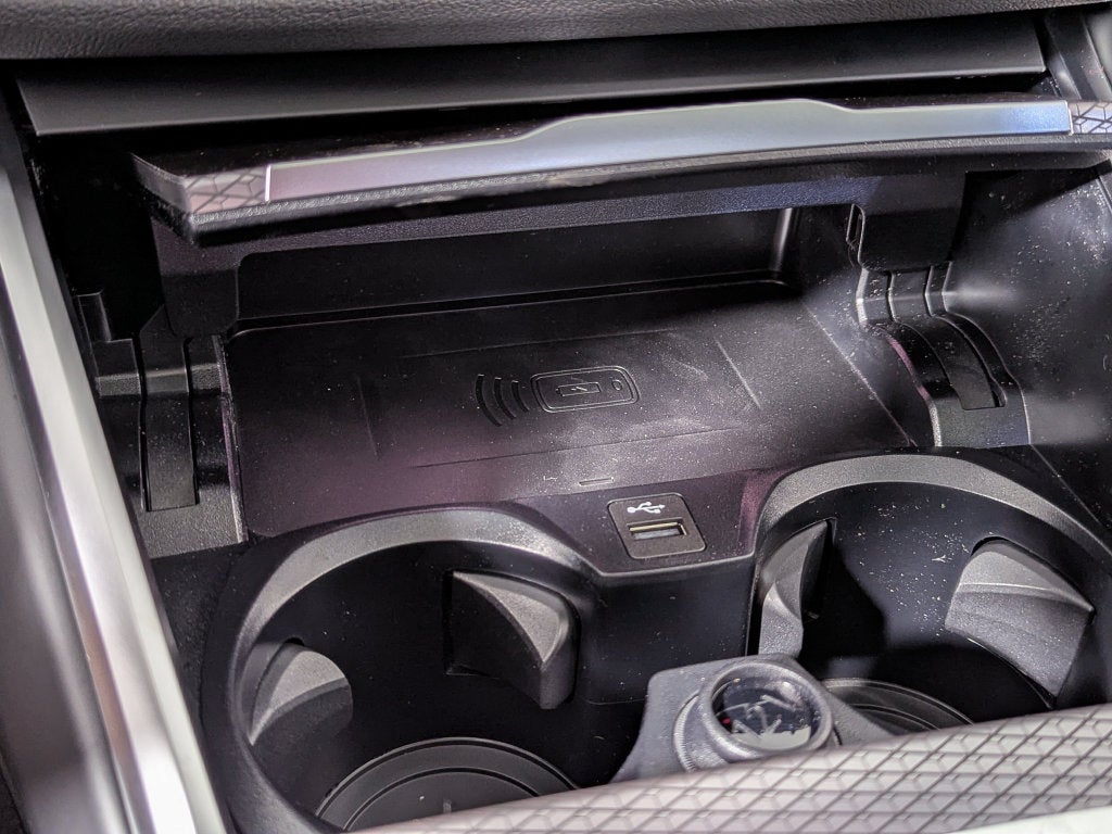 2026 BMW 3 Series M340i xDrive