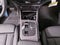 2026 BMW 3 Series M340i xDrive