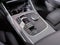 2026 BMW 3 Series M340i xDrive