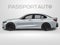 2026 BMW 3 Series M340i xDrive