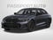 2026 BMW 3 Series M340i xDrive