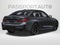 2026 BMW 3 Series M340i xDrive