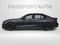 2026 BMW 3 Series M340i xDrive