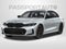 2026 BMW 3 Series M340i xDrive