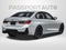 2026 BMW 3 Series M340i xDrive