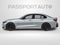 2026 BMW 3 Series M340i xDrive