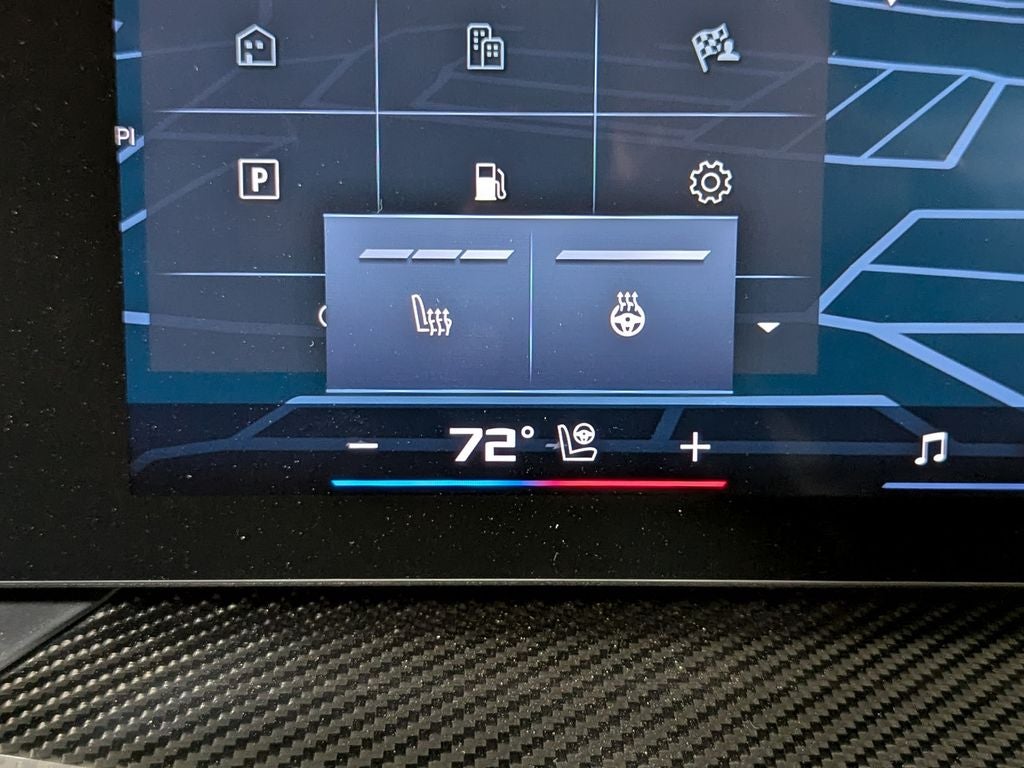 2026 BMW 3 Series M340i xDrive