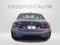 2026 BMW 3 Series M340i xDrive
