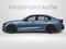 2026 BMW 3 Series M340i xDrive
