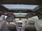 2027 BMW X7 M60i