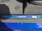 2027 BMW X7 M60i