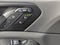 2027 BMW X7 M60i