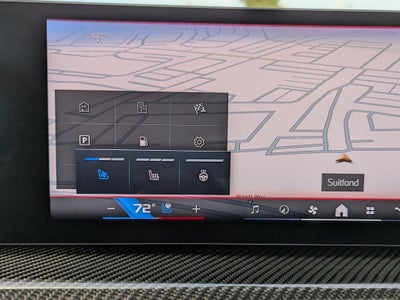 2027 BMW X7 M60i