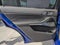 2027 BMW X7 M60i
