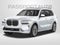 2027 BMW X7 M60i