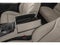 2027 BMW X7 M60i
