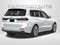 2027 BMW X7 M60i