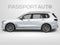 2027 BMW X7 M60i
