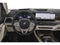 2027 BMW X7 M60i