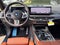 2027 BMW X7 M60i