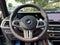 2027 BMW X7 M60i