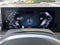 2027 BMW X7 M60i