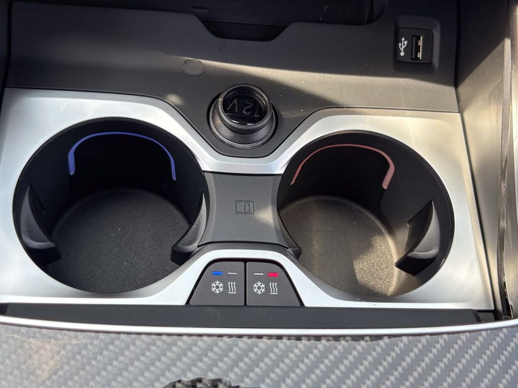 2027 BMW X7 M60i