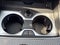 2027 BMW X7 M60i