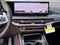 2027 BMW X7 M60i