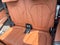 2027 BMW X7 M60i