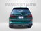 2027 BMW X7 M60i