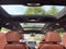 2027 BMW X7 M60i