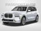 2027 BMW X7 M60i