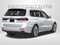 2027 BMW X7 M60i