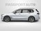 2027 BMW X7 M60i