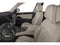 2027 BMW X7 M60i