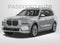 2027 BMW X7 M60i