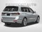2027 BMW X7 M60i