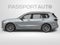 2027 BMW X7 M60i